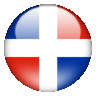 Dominican Republic